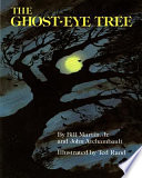 The Ghost Eye Tree Book PDF