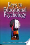 Keys to Educational Psychology
