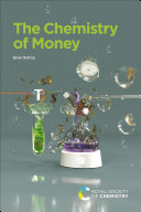 The Chemistry of Money Pdf/ePub eBook