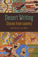 Desert Writing [Pdf/ePub] eBook
