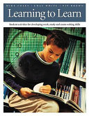 Lifelong Learning Skills