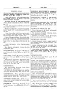 Bibliotheca Cornubiensis: Comprising a supplementary catalogue of authors, lists of Acts of Parliament and Civil war tracts, &c., and an index to the contents of the 3 vols