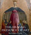 The Healing Presence of Art