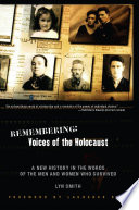 remembering-voices-of-the-holocaust