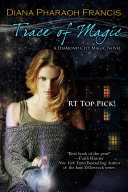 Trace of Magic Pdf/ePub eBook