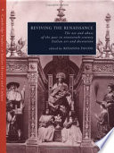 Reviving the Renaissance