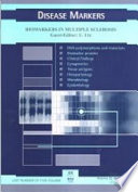 Biomarkers in Multiple Sclerosis Book
