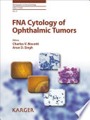FNA Cytology of Ophthalmic Tumors