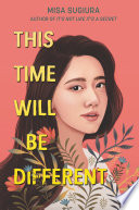 This Time Will Be Different Book