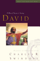 Great Lives: David Pdf