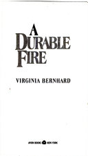 a-durable-fire