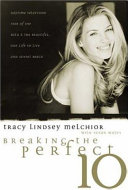 Read Pdf Breaking the Perfect 10