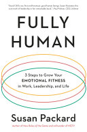 Fully Human [Pdf/ePub] eBook