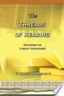 Threads of Reading