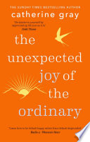 The Unexpected Joy of the Ordinary Book