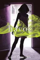 Havoc [Pdf/ePub] eBook