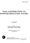 NASA SP  Book