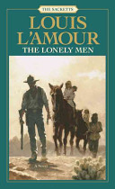 The Lonely Men Book PDF