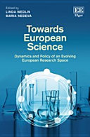Towards European Science