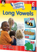 Learning through Poetry: Long Vowels