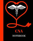 CNA Notebook