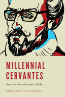 Millennial Cervantes