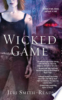 Wicked Game Book