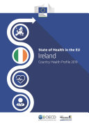 Read Pdf State of Health in the EU Ireland: Country Health Profile 2019