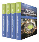 Encyclopedia of Sports Management and Marketing