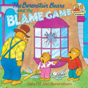 The Berenstain Bears and the Blame Game [Pdf/ePub] eBook