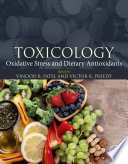 Toxicology Book