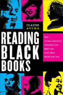Reading Black Books Pdf/ePub eBook