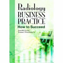 Radiology Business Practice