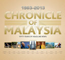Chronicle of Malaysia