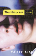 Thumbsucker