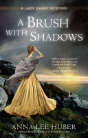 A Brush with Shadows Book