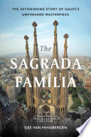 The Sagrada Familia Book PDF