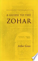 A Guide to the Zohar Book