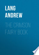 the-crimson-fairy-book
