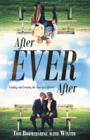 After Ever After [Pdf/ePub] eBook