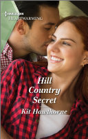 Hill Country Secret
