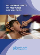 Promoting Safety of Medicines for Children