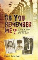 Do You Remember Me? [Pdf/ePub] eBook