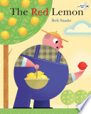 The Red Lemon Book