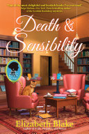 Death and Sensibility Book PDF