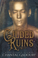 Gilded Ruins Pdf/ePub eBook