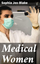 Medical Women Pdf/ePub eBook