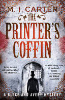 The Printer s Coffin