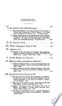 The Westminster review [afterw.] The London and Westminster review [afterw.] The Westminster review [afterw.] The Westminster and foreign quarterly review [afterw.] The Westminster review [ed. by sir J. Bowring and other].
