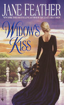 The Widow s Kiss